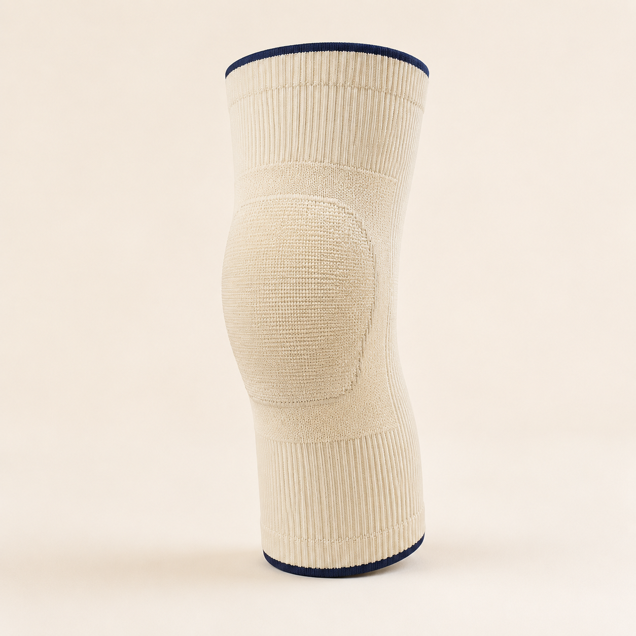 MoveEase Compression Sleeve demo product